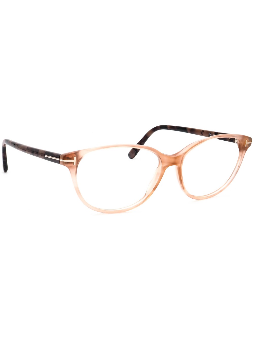 Tom Ford TF5421 074 Eyewear